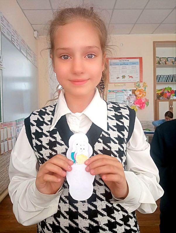 ������� ��� ���������. � ������ ���������� ������ ����������� ������ �������� � ���������� ���������� ���������� ����������� ������������ ����������� ��� ������ ������� ������ ������-����� �� ������������ ����������� ������� � �������������� ��� �����