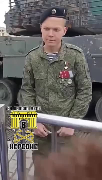 ���� ������� � ��������� ������������ ������� �������������� �������� 2020 ���� (4 ���������, ��������������)