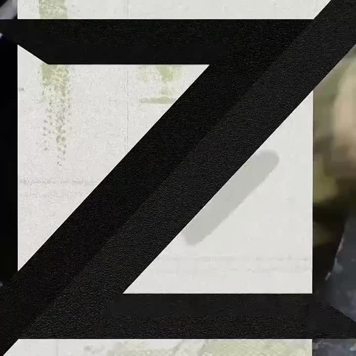 ��� ������ ������ ���������, ����, ��������, ���������, ���������, ������