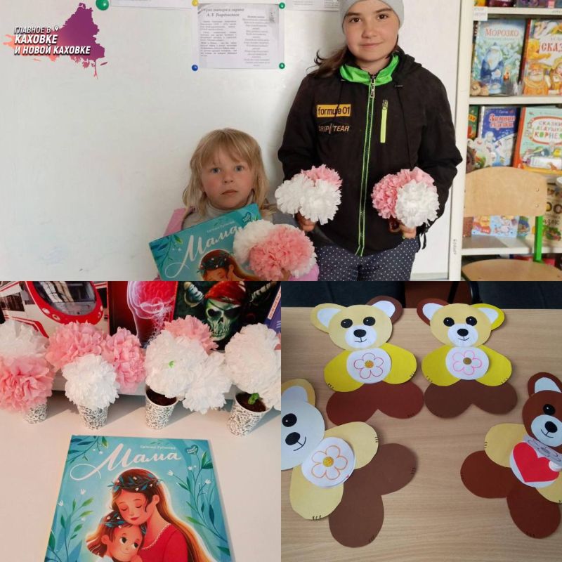 ���� ���������� ������ �������� ��� �����������, ����������� ��� ������