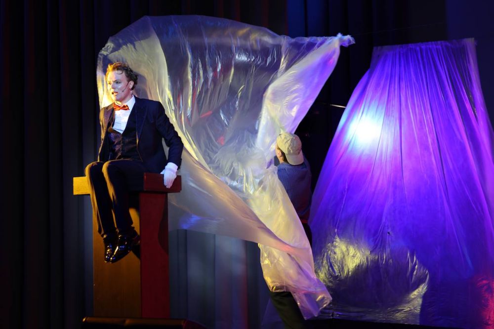 � ���� ������ ���������� �������� ��������� ������ ����� ����