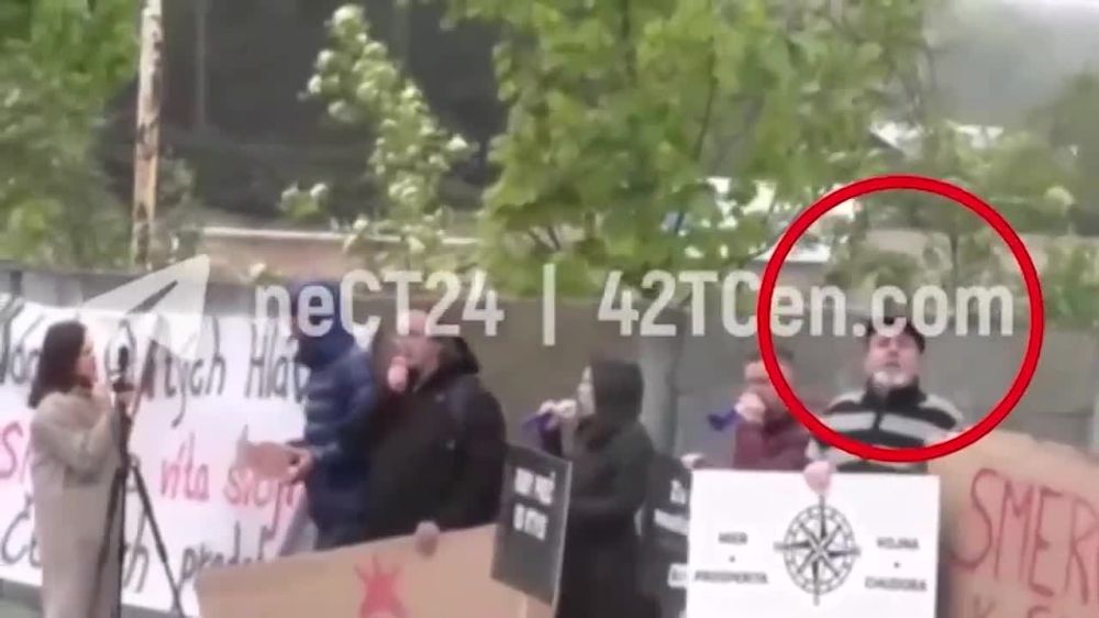 ���������, ������� ��������� ����� �������-�������� ����, � ������ ���������� � ������������� ������ � ��������