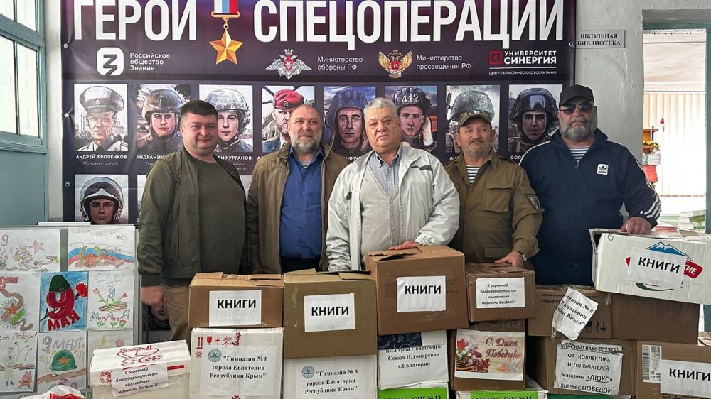 ������������� ����������� ����� �������� ������������� ����� ���������������� ������ ��������� ��������� �.�.,����� ������...