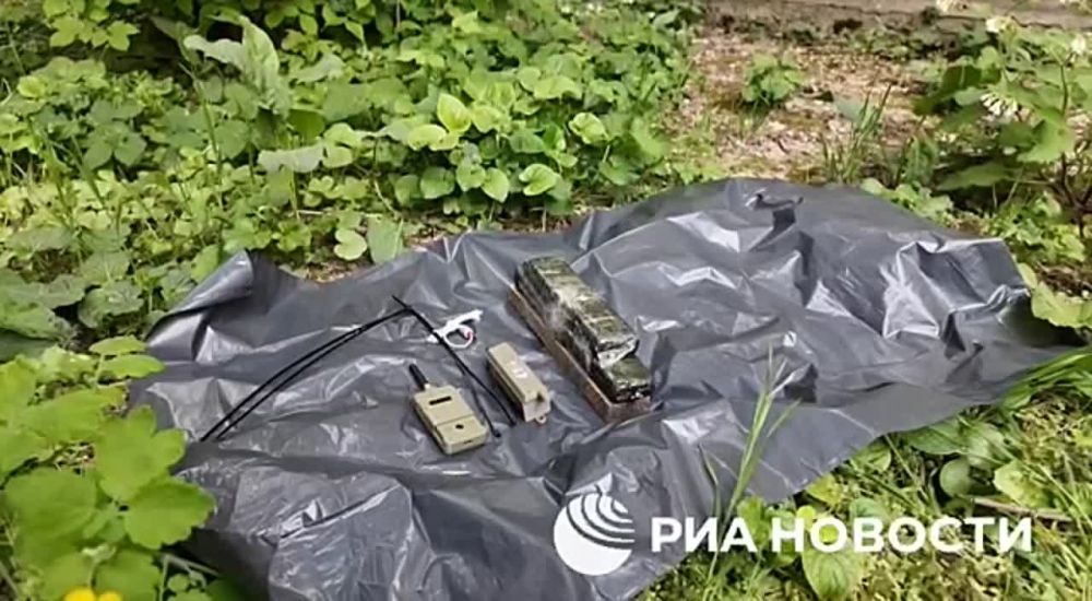 �� ���������������� ������� � �����