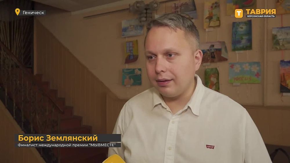 ��������� �������� �� ������������� ������ "�� ������" ��������� �� 3 ����