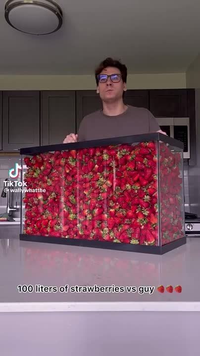 ����� �� ������� ���. #������������