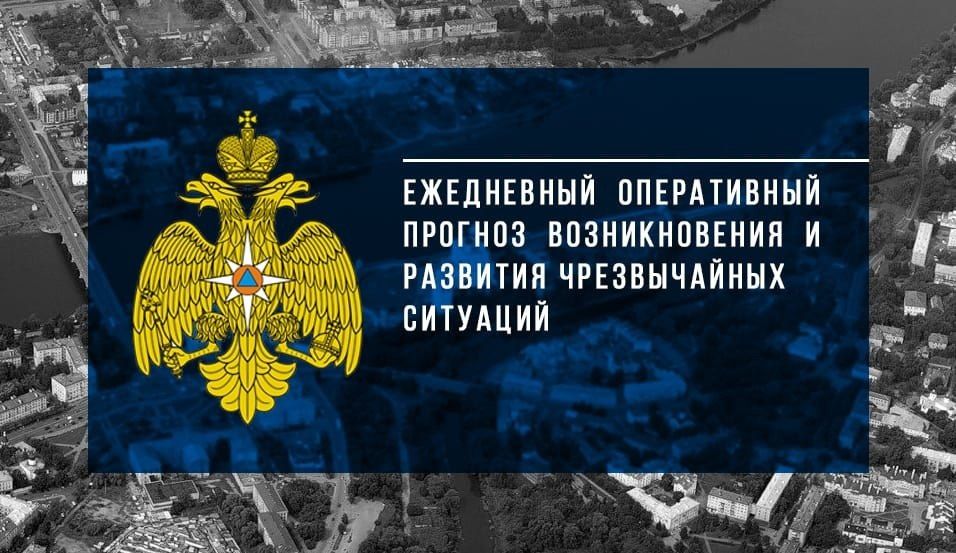 ����������� ���������� ������� ������������� � �������� ���������� ������������ �������� �� ���������� ���������� ������� �� 16 ��� 2024