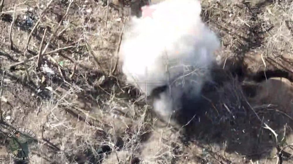 ����� ����������� ����� ���� ���������� � ������� FPV ������� ���-40�