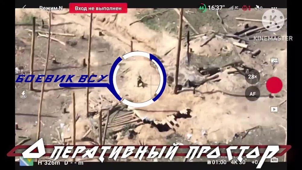 �� ������ ������������ ����������� ����� � ���������� � ��������� ������� ���