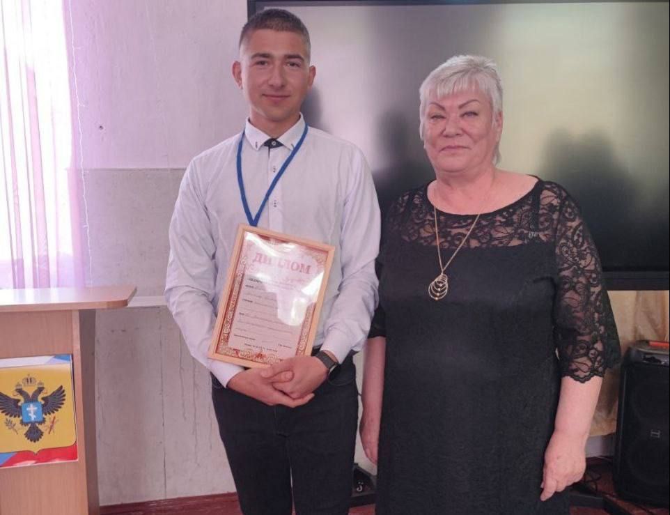 ������������� ���������� ����� ������� ������ � ������������ �������� "�������������� ����� 2024"