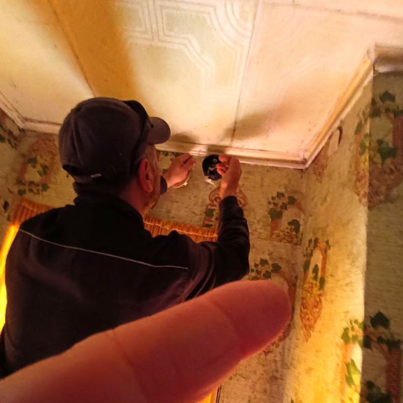 ������� �� ��� ����. � ��������� ������ ������������� ����� ��������� ������������� ���������� �������������� ����. ������ ����� ������� ���������� �� �� ������� � ������������ ���������� �������������� � ������� ������������� � ���������