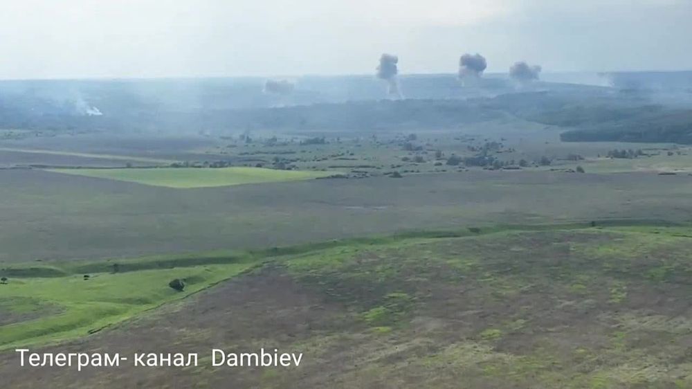 ������� ������� ����� � ���� �� �������� ���������� ������������ �� ����������� �����������