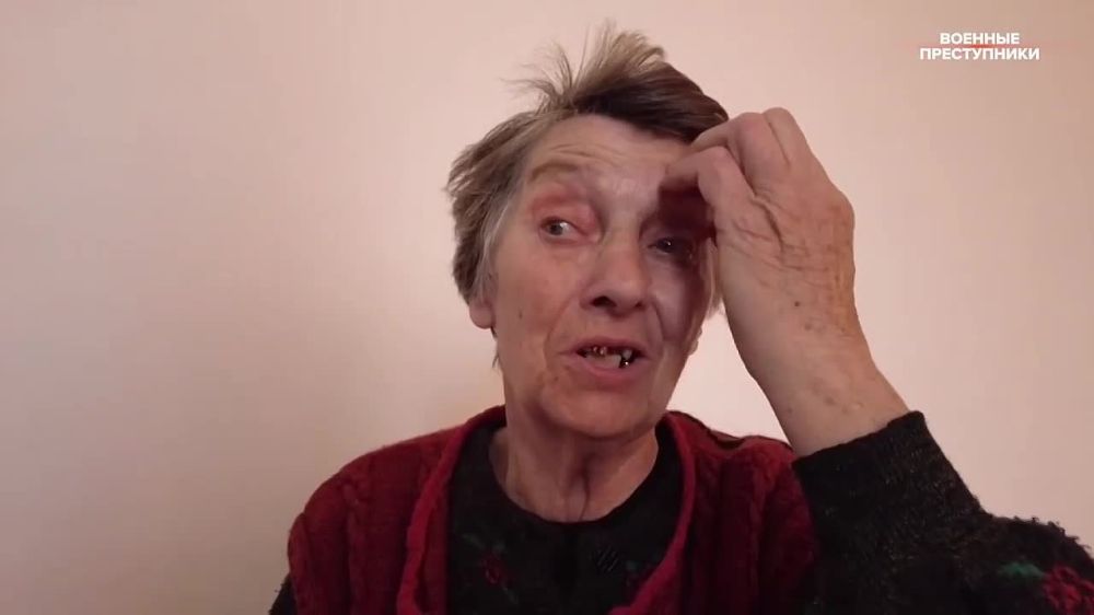 ������ ��� � ���� �����