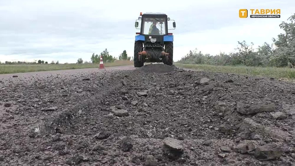 ���������� ���� � ���������� ������� ��������� � ��������� ����� ������������� ��� � ���� ����