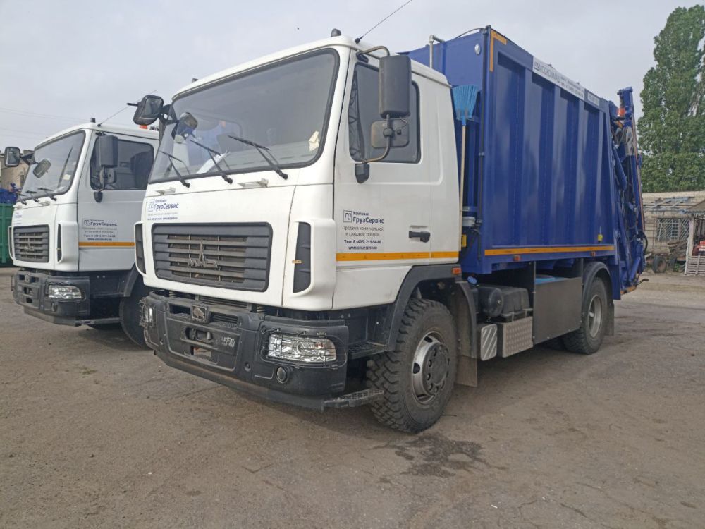 �������� "�������������� ��������� ���������� �������" ���������� ����� ��������