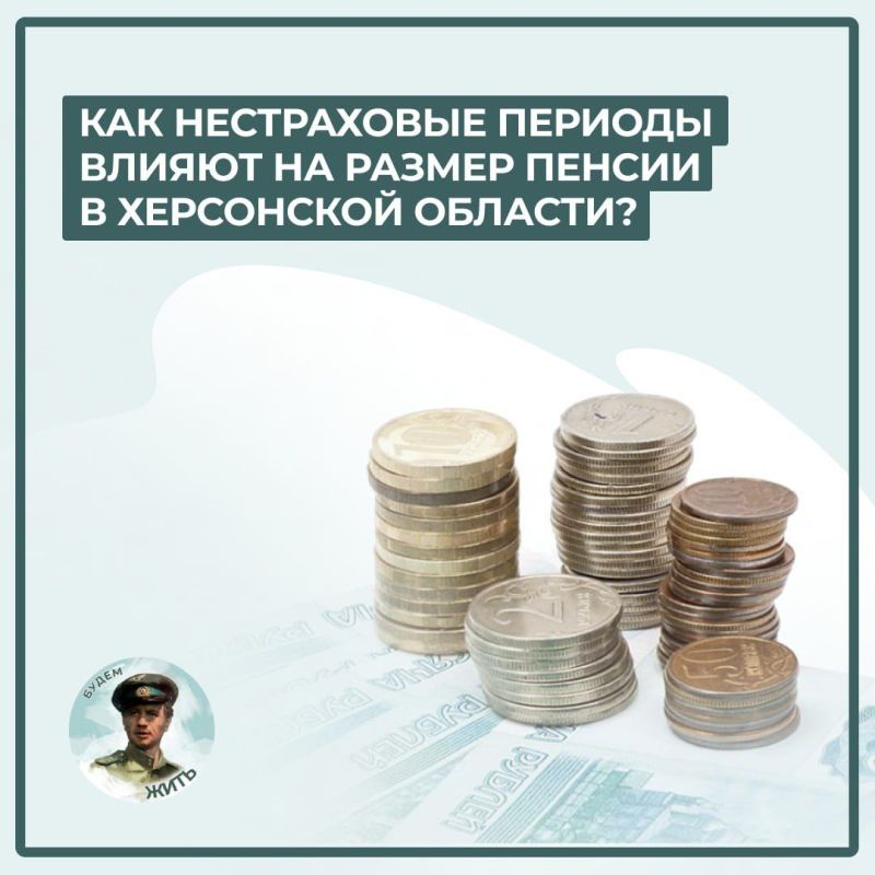 ����� ����������� ������� �������� � �������� ���� ������� ����������