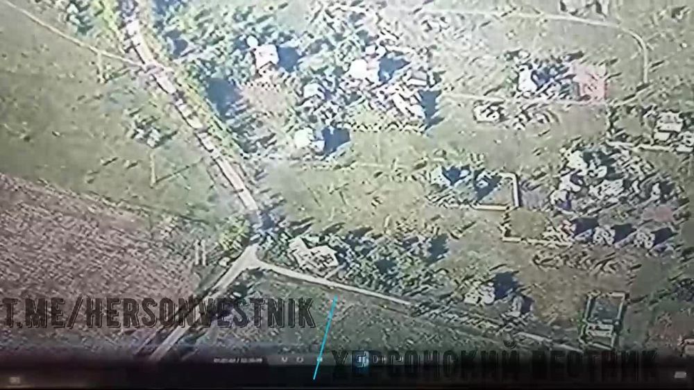 �������� � ���� �� ������ ������ ������ ������� ��� ���� ���������� ������ ����������