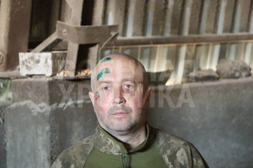 ��� ���� ������ ���������� �������������� ������� � ���� ���������� ������� ����������� ����� ������ � ���������