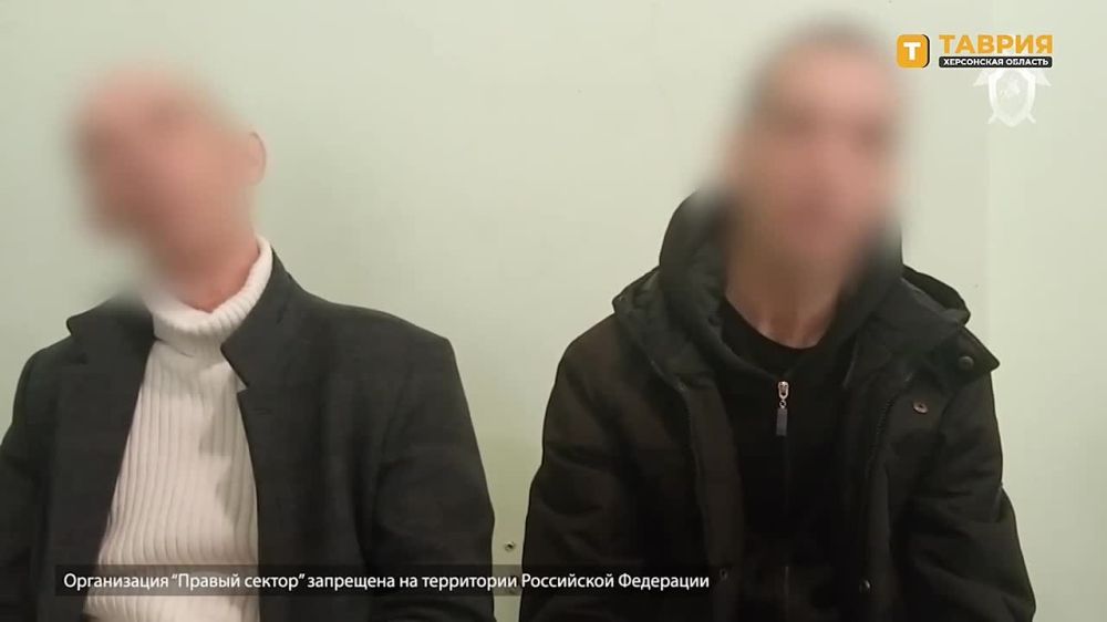 � ���������� ������� ����� ����� ���������� �������� �������������� �����������