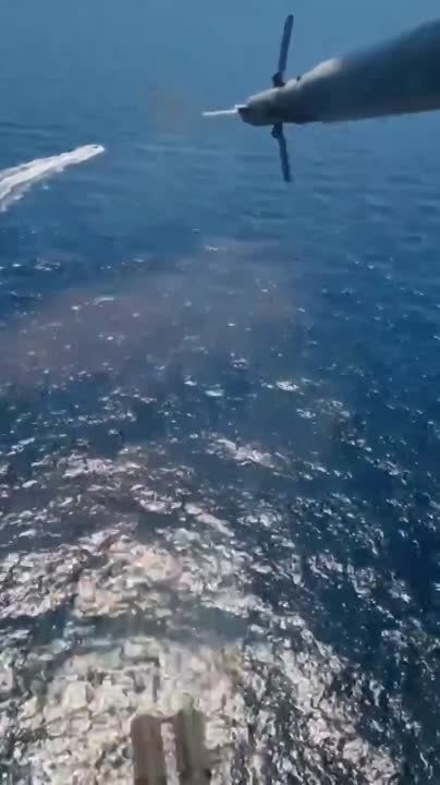 � ������� ��� 15 ������������ ������� ��� ������� ���� ���������� �� �������� ���������� ���������� ������� ������� ������������� �����