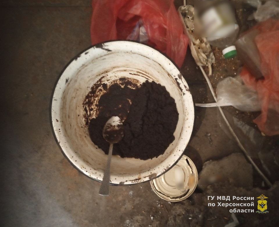 ������� ���������� ������� �������� ������������ ������������ � ������ ���������