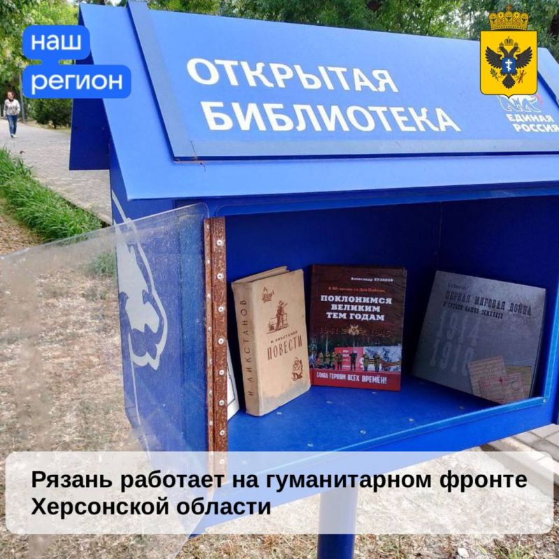 ��������� ������� �������� �� ������������ ����������� � ����������