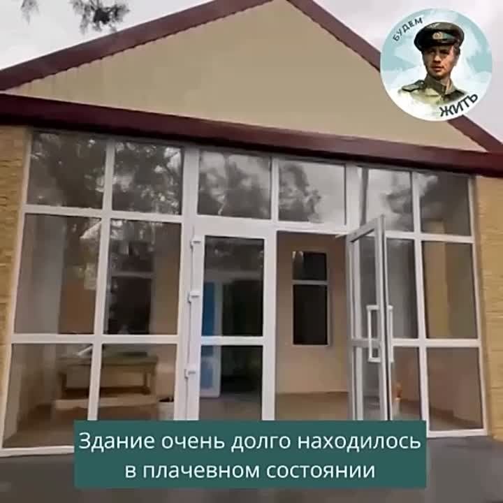 � ���� ������� ���������� ������� ������� ���������� ����� ������� � � ������� �������