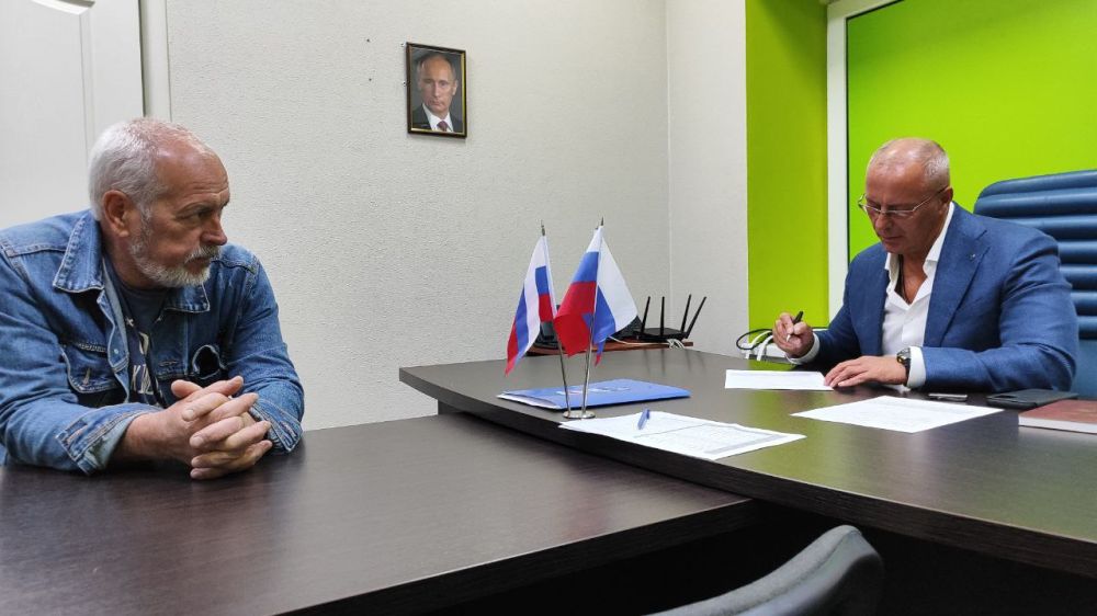 � ������� �������� ��������� ������ "������ ������" ����� ���� ������� ������� ������ ��������� ���������� �������������� ������ �������� ������� ������������