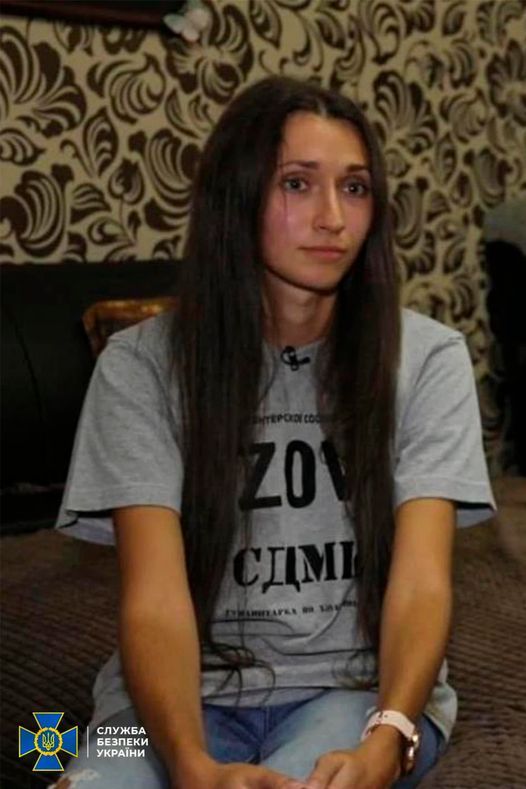 � �������� ���� ������ � ������