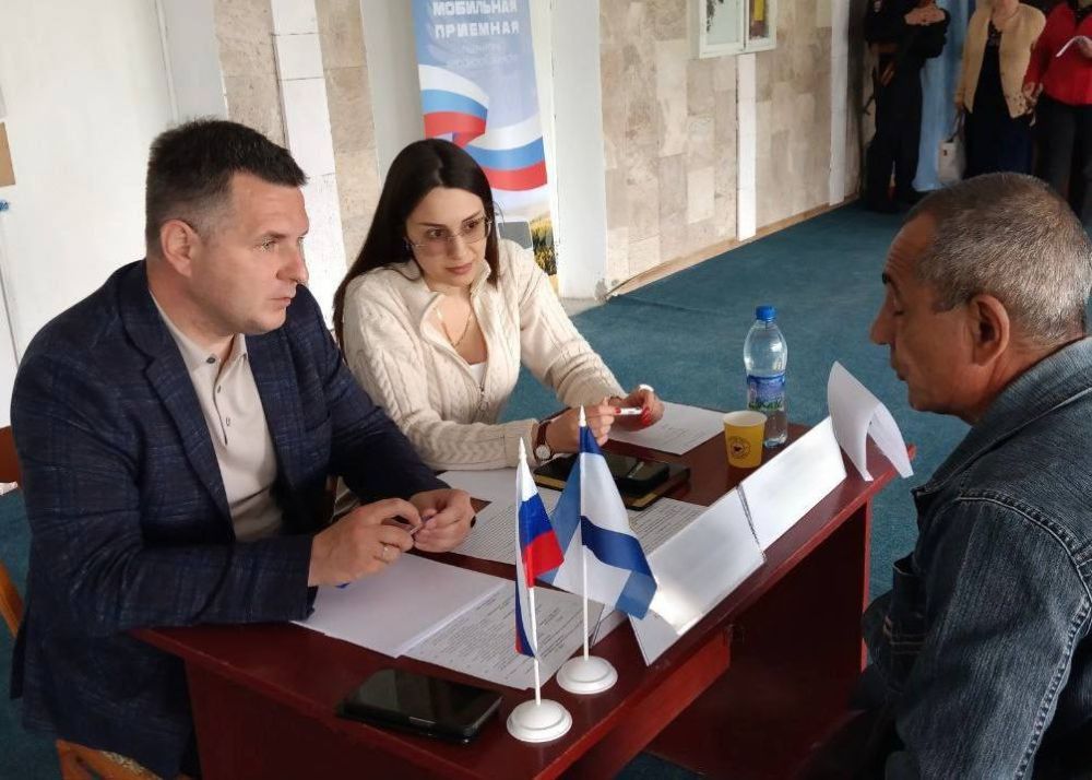 �������� ������: � ���� ������ ��������� ������� � ������� �������� ������������ � ����������� ������� ��������� �� 40 �������