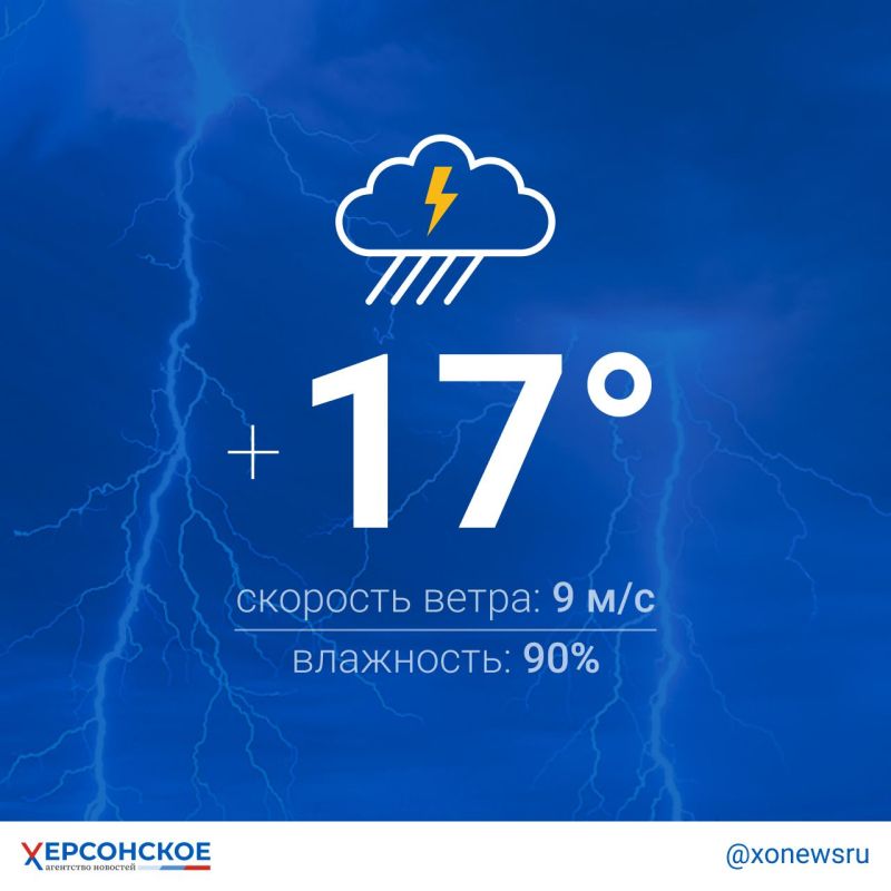 ����� ����� ������ ������� � ���������� ������� � �������