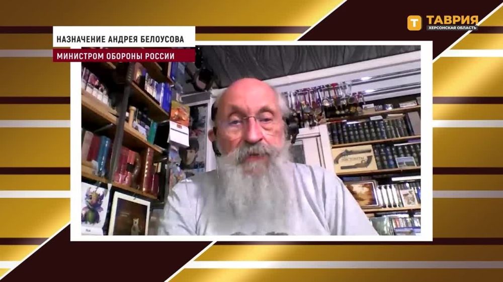 �������� ��������� ���������, ������ �� ��������� �������� ������� �������� ������ ��������