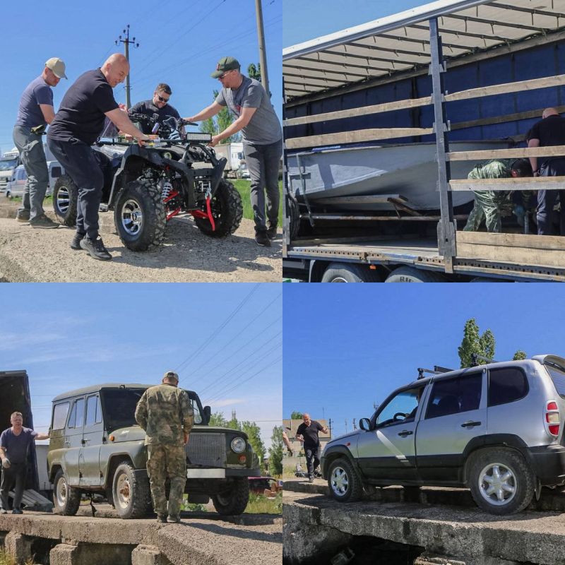 �� ������������� ������� � �������� ������� ������������ ������ � �������� � ������������ ��� ������ � ���� ���