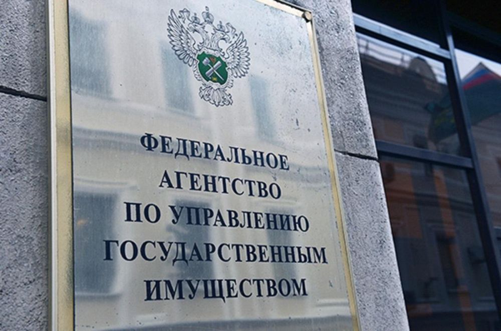 ������� ���� ������-���������� ���������� �� ���������� ������� �������� �� ������������ ���������� ���������