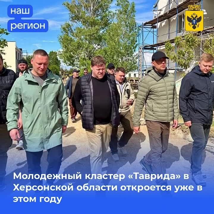 ���-������� �������� � ���������� ������� ����������� ������� ��� � 2024 ����