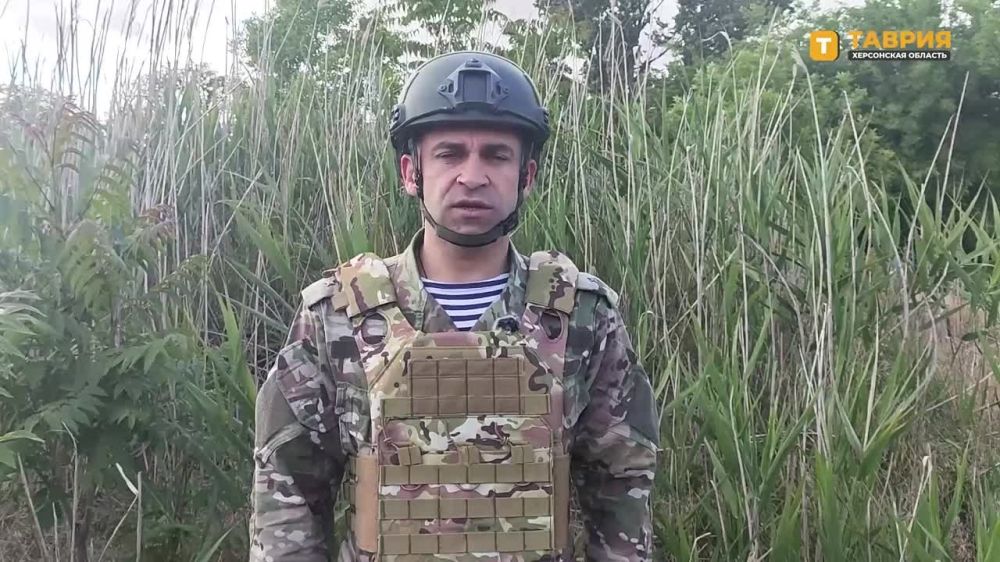 �� �� �� ��������� ����� ���������� 41 �������������� ����� ���