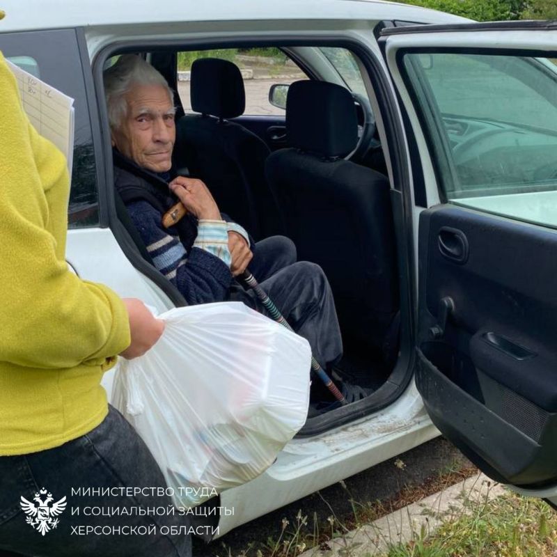 ���������� ������� � ��������������� ���������� �����