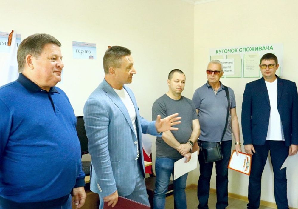 ��������� ������ ��������