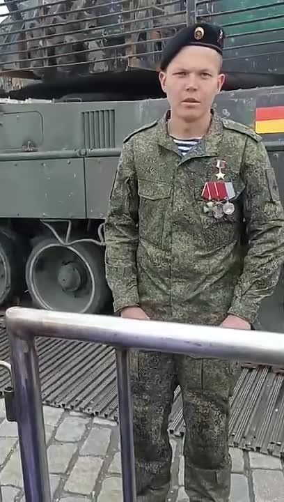 �������� ������, �������� ���� ����� ������� � �������, � ������