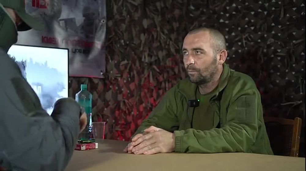 � ���, ��� ������ �����