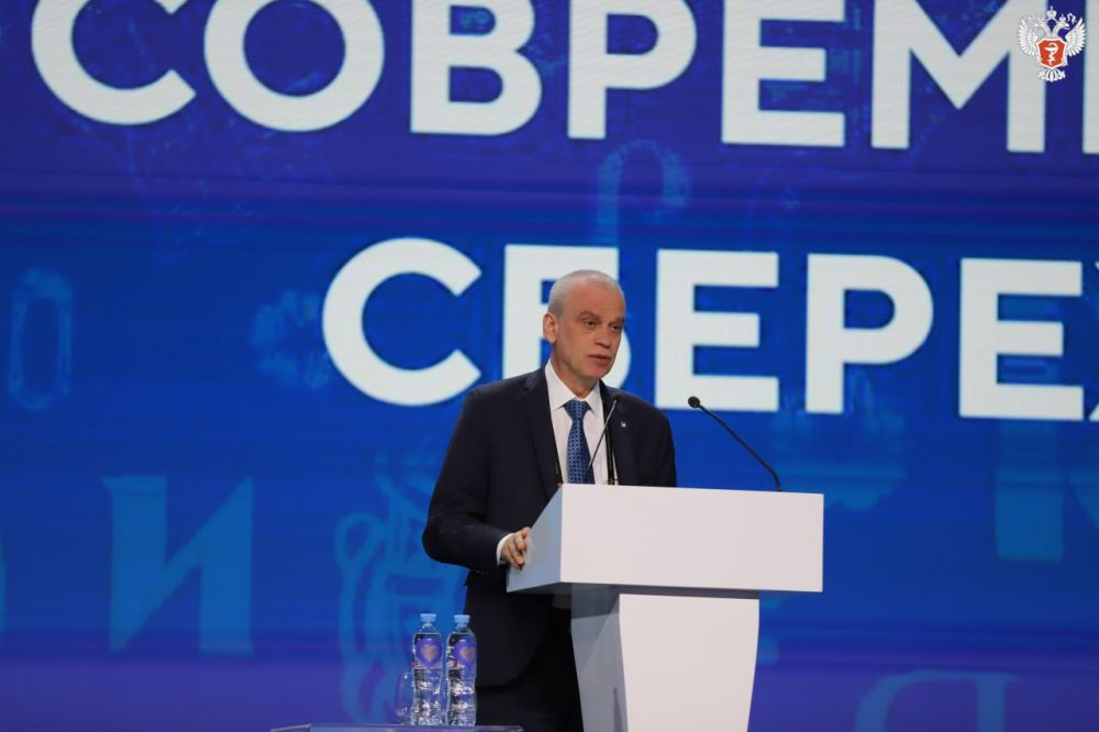 ������ ��������: �� ������ ������� ��������, ������� ���������� ������, ������� �������� �������, �� ����� ������������ ������