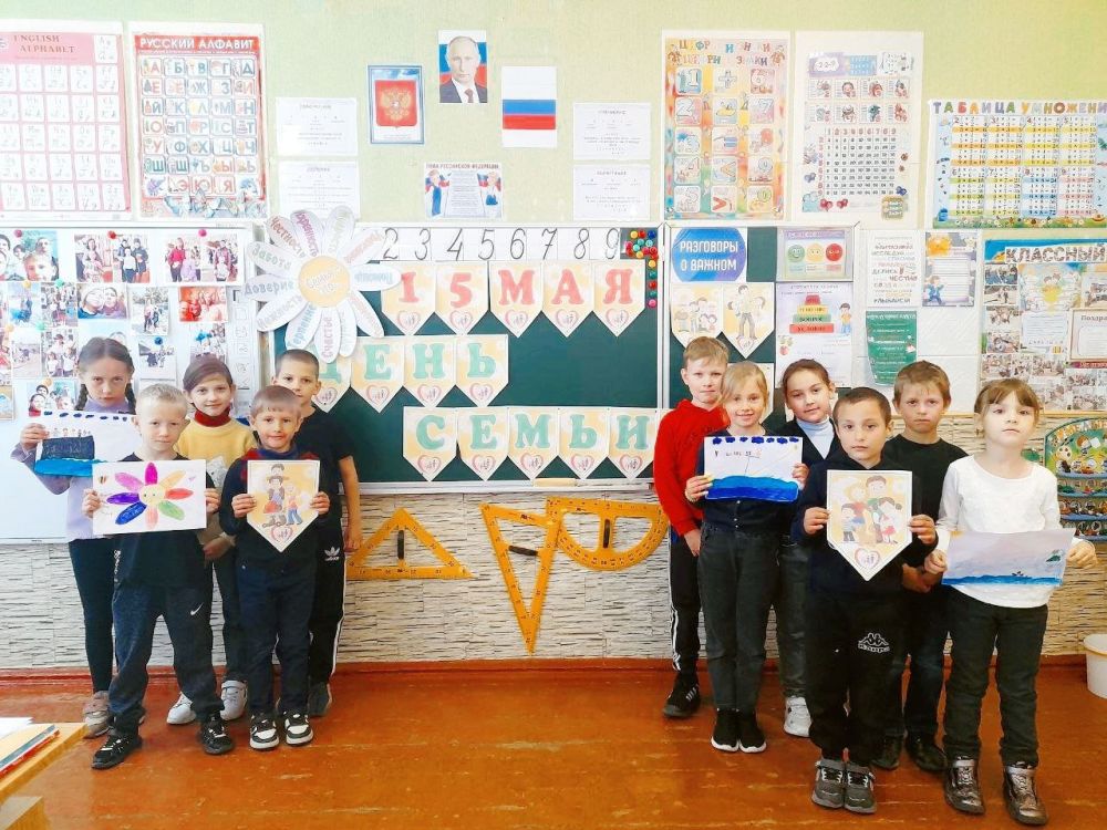 ����� ������� �����. ����� � ����������� ����� ��� ������� �� ��������� ������� ������� �����������, �����������...