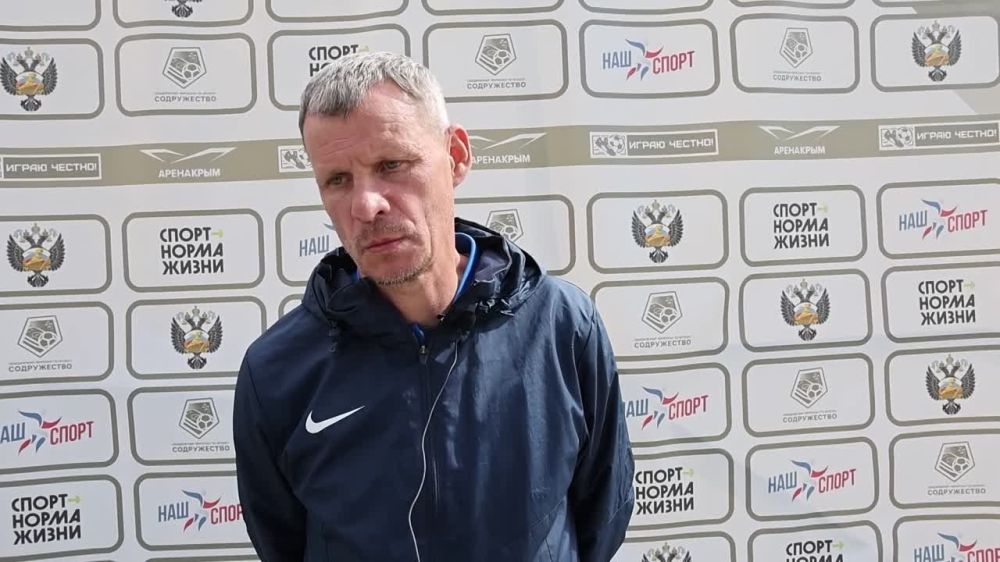 #��������_����������� � ������� �������� �� "������" (���������� �������) ������� ����������