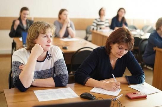 ������ ���, ���, ���������� � ����������� �������� ������ ����������� ������������� ������ ������������ ��������������