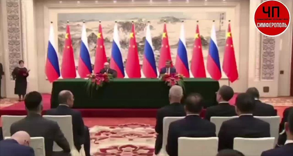 ����� ����������: ��������� ������ �������� ����� �� ������� � ��������� ������� �� ���������� ����������, ��� �������������� ���� ����� � ������� ����� �������� ����� �� ������� ��������������� �������� � ����