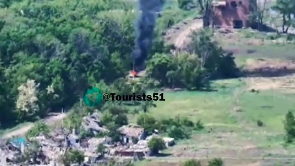 �������� ��������� �������� ��� ��������� �����������, ����� ���� ���������� ������� �������� FPV-������, ����������� � ������� ������