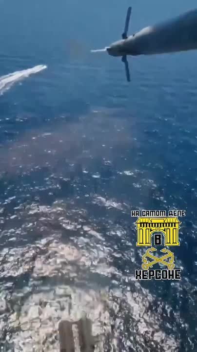 ����������� ������������ ���������� ������� � ������ ���� ������ �� �����