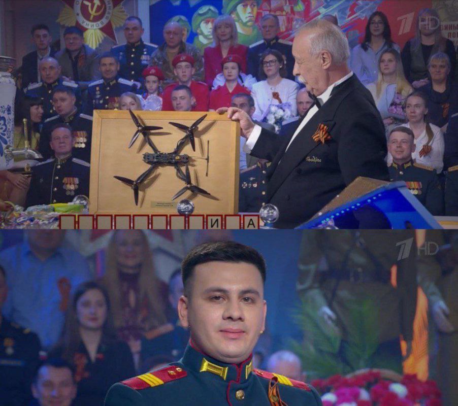 �������� ��� �� ����� ����� ������� ������� ��������� ������ ����������� ���������