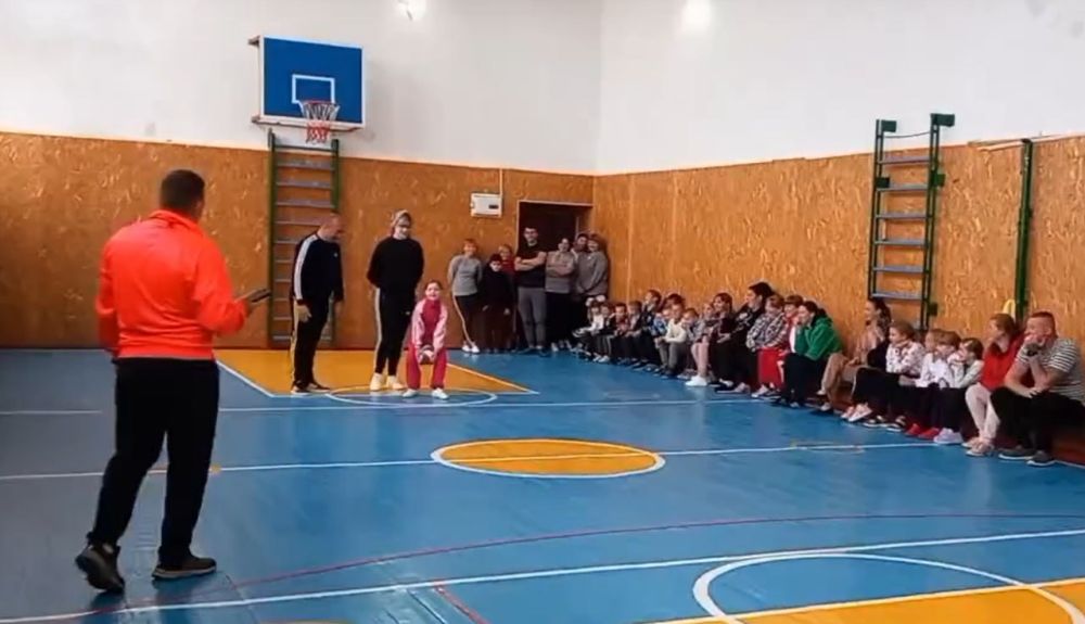 � ���� ���������� ������� "������������� ����� ����������� �������������� ������" ��������� ���������� �������� �������� �������� ������