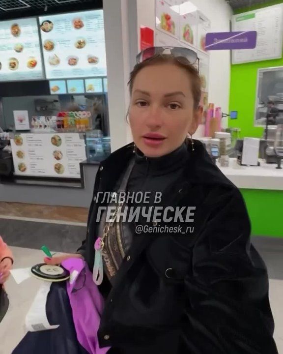 ������������ ���� ���� � ���� �� ����� �������� �������� �� ����, ��� ��� ������� ������ � ��������